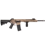 LWRCI M6IC 5.56X45MM NATO - 2 of 3