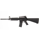 PALMETTO STATE ARMORY MAGA-15 5.56X45MM NATO - 1 of 2