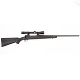 SAVAGE ARMS 110 7MM REM MAG - 2 of 3