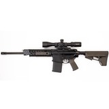 SIG SAUER SIG716 7.62X51MM NATO - 1 of 2