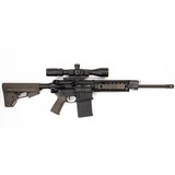 SIG SAUER SIG716 7.62X51MM NATO - 2 of 2