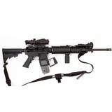 COLT CARBINE 5.56X45MM NATO - 2 of 2