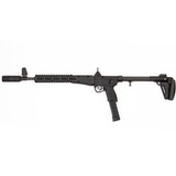 KELTEC SUB-2000 .40 S&W - 1 of 3