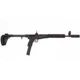 KELTEC SUB-2000 .40 S&W - 2 of 3