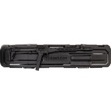 KELTEC SUB-2000 .40 S&W - 3 of 3