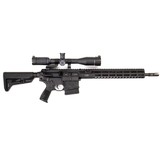 SIG SAUER 716i 7.62X51MM NATO - 2 of 3