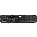 SIG SAUER 716i 7.62X51MM NATO - 3 of 3