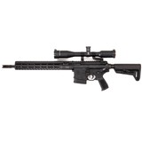 SIG SAUER 716i 7.62X51MM NATO - 1 of 3