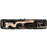 RUGER RANCH RIFLE .223 REM - 3 of 3