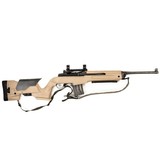 RUGER RANCH RIFLE .223 REM - 2 of 3