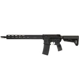 SIG SAUER SIGM400 5.56X45MM NATO - 1 of 2