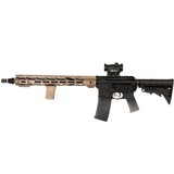 ANDERSON MANUFACTURING AM-15 .300 AAC BLACKOUT - 1 of 2