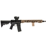 ANDERSON MANUFACTURING AM-15 .300 AAC BLACKOUT - 2 of 2