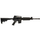 CMMG MK-4 .22 LR - 2 of 3