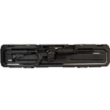 CMMG MK-4 .22 LR - 3 of 3