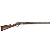 MARLIN 94 .32-20 WIN - 2 of 2