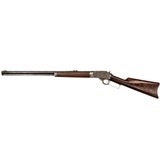 MARLIN 94 .32-20 WIN - 1 of 2