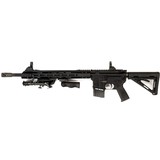 BEAR CREEK ARSENAL BCA15 .450 BUSHMASTER - 1 of 3