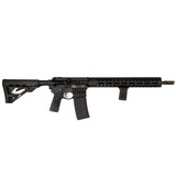 HM DEFENSE & TECHNOLOGY HM15F 5.56X45MM NATO - 2 of 3