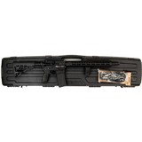HM DEFENSE & TECHNOLOGY HM15F 5.56X45MM NATO - 3 of 3