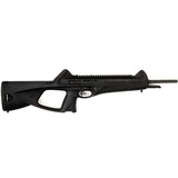 BERETTA CX4 STORM 9MM LUGER (9x19 PARA) - 2 of 3