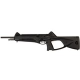 BERETTA CX4 STORM 9MM LUGER (9x19 PARA) - 1 of 3