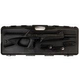 BERETTA CX4 STORM 9MM LUGER (9x19 PARA) - 3 of 3