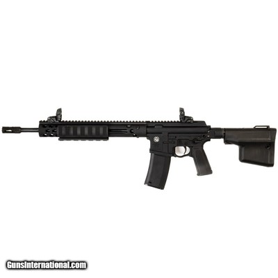 TROY DEFENSE SPORTING RIFLE .223 REM