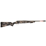 BROWNING X-Bolt Mountain Pro SPR 6.5MM CREEDMOOR - 2 of 2