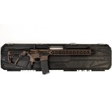 DANIEL DEFENSE DDM4 5.56X45MM NATO - 3 of 3