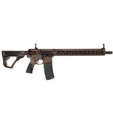 DANIEL DEFENSE DDM4 5.56X45MM NATO - 2 of 3