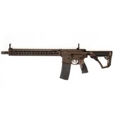 DANIEL DEFENSE DDM4 5.56X45MM NATO - 1 of 3