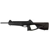 BERETTA CX4 STORM 9MM LUGER (9x19 PARA) - 1 of 2