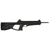 BERETTA CX4 STORM 9MM LUGER (9x19 PARA) - 2 of 2