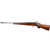 SAVAGE ARMS SUPER SPORTER .30-30 WIN - 1 of 2