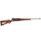 SAVAGE ARMS SUPER SPORTER .30-30 WIN - 2 of 2