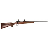 WINCHESTER MODEL 70 SA 7MM-08 REM - 2 of 2