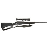 TIKKA T3 .270 WIN - 3 of 3
