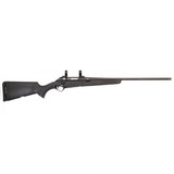 BENELLI LUPO 6.5MM CREEDMOOR - 2 of 2