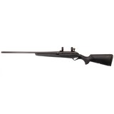 BENELLI LUPO 6.5MM CREEDMOOR - 1 of 2