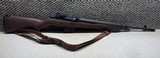 SPRINGFIELD ARMORY M1A STANDARD .308 WIN - 2 of 3