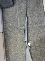 SAVAGE ARMS 110 7MM REM MAG - 2 of 3