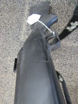 SAVAGE ARMS 110 7MM REM MAG - 3 of 3