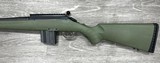 RUGER American Gen 1 6.5MM GRENDEL - 2 of 3