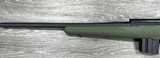 RUGER American Gen 1 6.5MM GRENDEL - 3 of 3