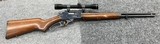 MARLIN 30AS .30-30 WIN - 2 of 3