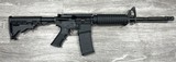 ARMALITE M15 MULTI