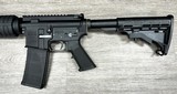 ADAMS ARMS AA-15 5.56X45MM NATO - 2 of 3