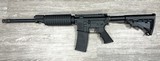ADAMS ARMS AA-15 5.56X45MM NATO - 1 of 3