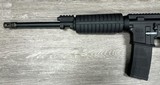 ADAMS ARMS AA-15 5.56X45MM NATO - 3 of 3